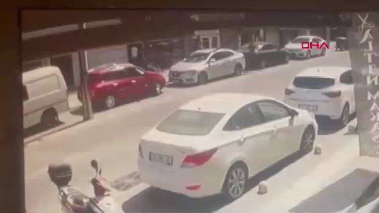 Ağabeyini öldürene kurşun yağdırdı! Annesine verdiği yemini böyle bozdu - Resim: 15